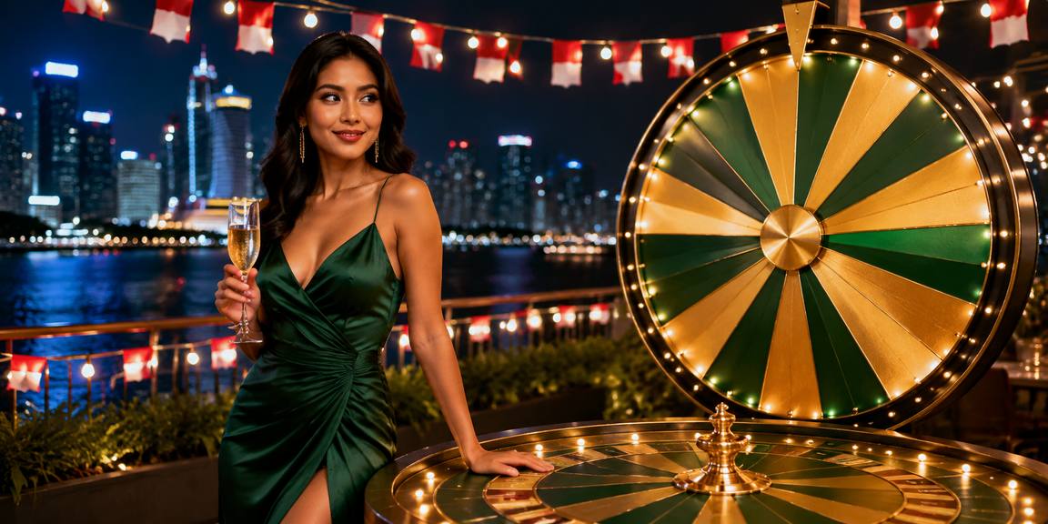 indobet77 Read local availability