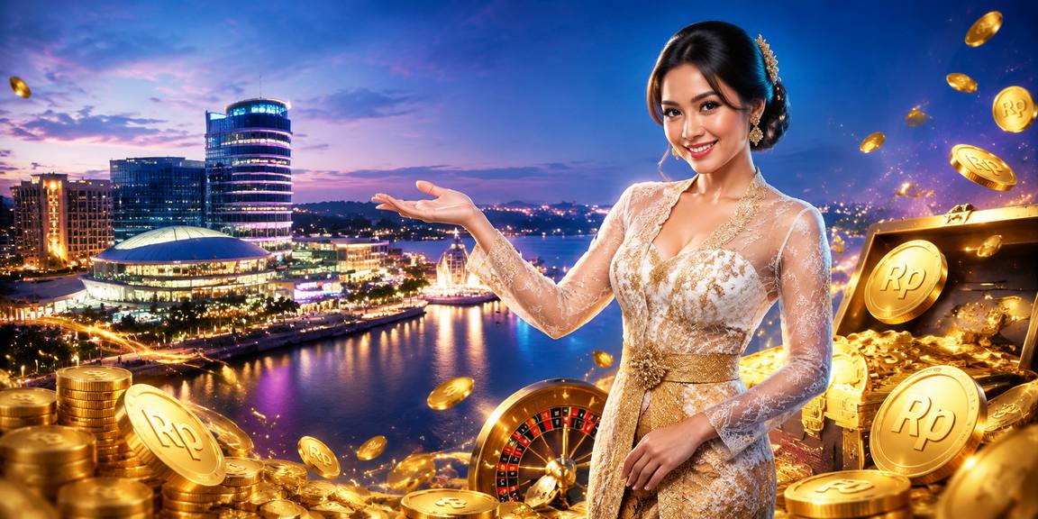 indobet77 Confirm Indonesia Access From Our Home